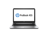 Лаптопи HP ProBook 455 G3