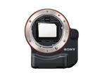 Адаптери Sony LA-EA2