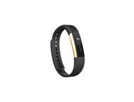 Смарт гривни Fitbit Alta Gold Black/Gold
