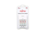 Захранвания за камери Fujitsu Basic Charger 4xAA 1900 mAh