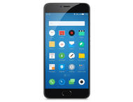 Смартфони Meizu m3 note 32GB, сив цвят