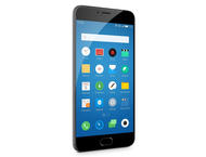 Смартфони Meizu m3 note 16GB, сив цвят