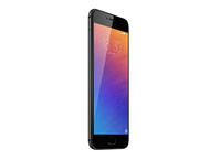 Смартфони Meizu Pro 6 32GB, черен цвят