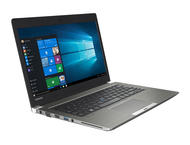 Лаптопи Toshiba Portege Z30-C-125