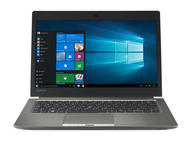 Лаптопи Toshiba Portege Z30-C-125