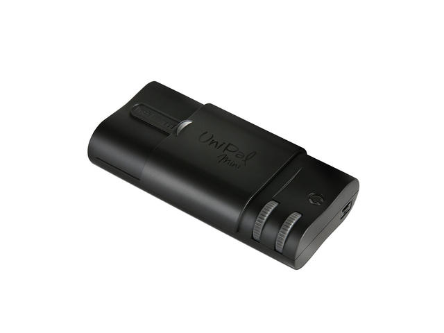 Захранвания за камери Hahnel UniPal Mini
