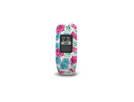 Смарт гривни Garmin vivofit jr. Real Flower