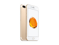 Смартфони Apple iPhone 7 Plus 32GB, златист цвят