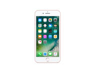Смартфони Apple iPhone 7 Plus 128GB, розов цвят