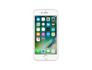 Смартфони Apple iPhone 7 128GB, розов цвят 