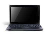 Лаптопи Acer Aspire 5742ZG