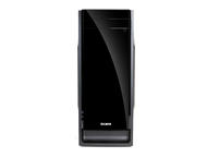Кутии Zalman T2 PLUS