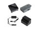 Дронове DJI Mavic Pro Fly More Combo