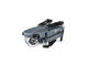 Дронове DJI Mavic Pro Fly More Combo