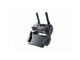Дронове DJI Mavic Pro