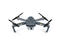Дронове DJI Mavic Pro