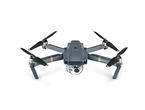 Дронове DJI Mavic Pro