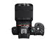 Mirrorless Sony Alpha 7 с 28-70mm OSS и 50mm f/1.8