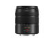 Mirrorless Panasonic Lumix DMC-G7EG-K с 45-150mm f/4.0-5.6 ASPH