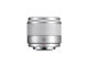 Mirrorless Panasonic Lumix DMC-G7EG-K с 25mm f/1.7
