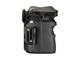 DSLR Pentax K-1