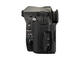DSLR Pentax K-1