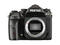 DSLR Pentax K-1