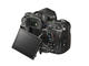 DSLR Pentax K-1