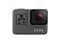Екстремни камери GoPro HERO5 Black