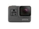 Екстремни камери GoPro HERO5 Black