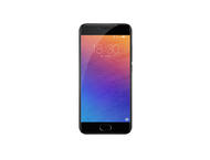 Смартфони Meizu Pro 6 32GB, черен цвят + 750MB 4G интернет на месец