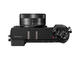 Mirrorless Panasonic Lumix DMC-GX80 с 12-32mm f/3.5-5.6 Mega OIS
