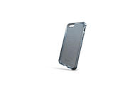 Калъфи Cellular line Tetra за iPhone 7