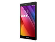 Таблети ASUS ZenPad 8.0 (Z380M) 16GB, сив цвят
