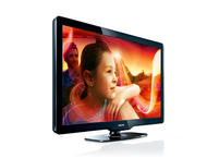 Телевизори Philips 26PFL3606H