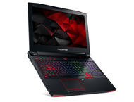 Лаптопи Acer Predator G9-593