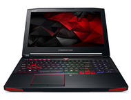 Лаптопи Acer Predator G9-593