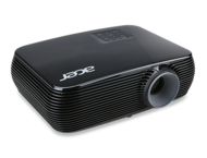 Проектори Acer P1286