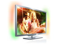 Телевизори Philips 47PFL7606H