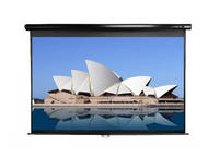 Екрани Elite Screen M119XWS1