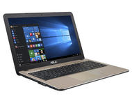 Лаптопи ASUS X540LJ-XX550D