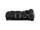 Mirrorless Canon EOS M3 с 15-45mm IS STM и 22mm f/2 STM