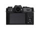 Mirrorless Fujifilm X-T10 със Zeiss Touit 50mm f/2.8