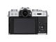 Mirrorless Fujifilm X-T10 със Zeiss Touit 50mm f/2.8