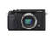 Mirrorless Fujifilm X-E2s