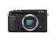 Mirrorless Fujifilm X-E2s със Zeiss Touit 50mm f/2.8