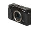 Mirrorless Fujifilm X-E2s със Zeiss Touit 12mm f/2.8