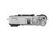 Mirrorless Fujifilm X-E2s с 18-55mm f/2.8-4 R LM OIS