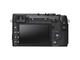Mirrorless Fujifilm X-E2s с 18-55mm f/2.8-4 R LM OIS