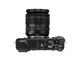 Mirrorless Fujifilm X-E2s с 18-55mm f/2.8-4 R LM OIS